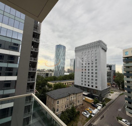 Apartament, 2 camere, 53 mp Bucuresti/Aviatiei