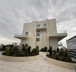 Apartament, 2 camere, 53 mp Bucuresti/Aviatiei