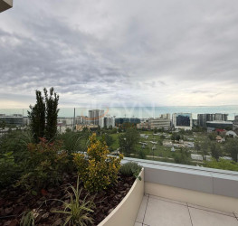 Apartament, 2 camere, 53 mp Bucuresti/Aviatiei