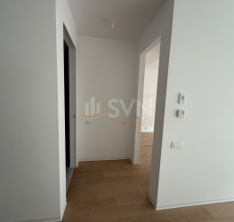 Apartament, 2 camere, 53 mp Bucuresti/Aviatiei