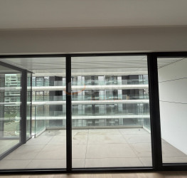 Apartament, 2 camere, 53 mp Bucuresti/Aviatiei