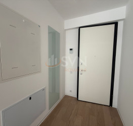 Apartament, 2 camere, 53 mp Bucuresti/Aviatiei
