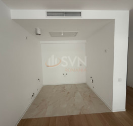 Apartament, 2 camere, 53 mp Bucuresti/Aviatiei