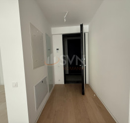 Apartament, 2 camere, 53 mp Bucuresti/Aviatiei