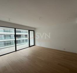 Apartament, 2 camere, 53 mp Bucuresti/Aviatiei