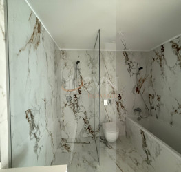 Apartament, 2 camere, 53 mp Bucuresti/Aviatiei