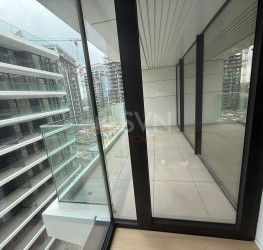 Apartament, 2 camere, 53 mp Bucuresti/Aviatiei