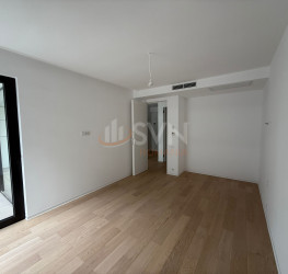 Apartament, 2 camere, 53 mp Bucuresti/Aviatiei