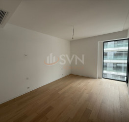 Apartament, 2 camere, 53 mp Bucuresti/Aviatiei