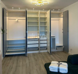 Apartament, 2 camere, 53 mp Bucuresti/Piata Unirii (s3)