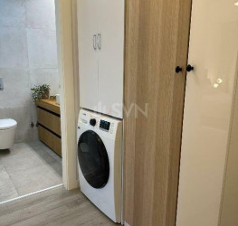 Apartament, 2 camere, 53 mp Bucuresti/Piata Unirii (s3)