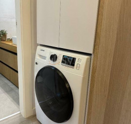 Apartament, 2 camere, 53 mp Bucuresti/Piata Unirii (s3)