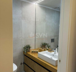 Apartament, 2 camere, 53 mp Bucuresti/Piata Unirii (s3)