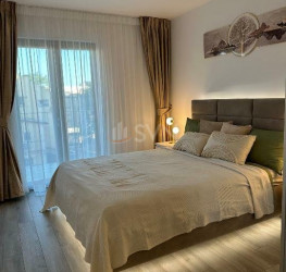 Apartament, 2 camere, 53 mp Bucuresti/Piata Unirii (s3)