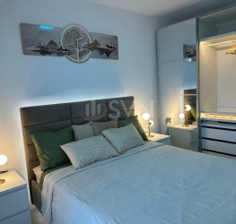 Apartament, 2 camere, 53 mp Bucuresti/Piata Unirii (s3)