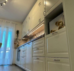 Apartament, 2 camere, 53 mp Bucuresti/Piata Unirii (s3)