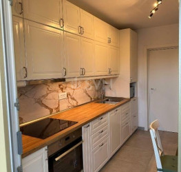 Apartament, 2 camere, 53 mp Bucuresti/Piata Unirii (s3)