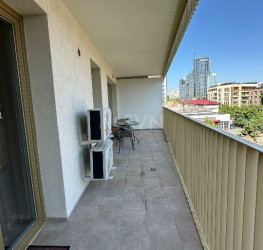 Apartament, 2 camere, 53 mp Bucuresti/Piata Unirii (s3)