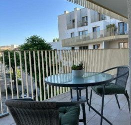 Apartament, 2 camere, 53 mp Bucuresti/Piata Unirii (s3)