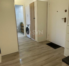 Apartament, 2 camere, 53 mp Bucuresti/Piata Unirii (s3)
