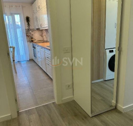 Apartament, 2 camere, 53 mp Bucuresti/Piata Unirii (s3)