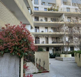 Apartament, 2 camere, 53 mp Bucuresti/Piata Unirii (s3)