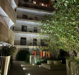 Apartament, 2 camere, 53 mp Bucuresti/Piata Unirii (s3)