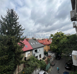 Apartament, 2 camere, 53 mp Bucuresti/Alba Iulia