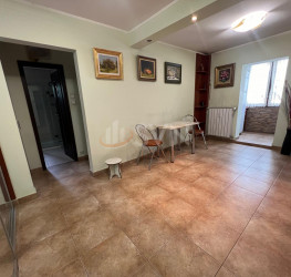 Apartament, 2 camere, 53 mp Bucuresti/Alba Iulia