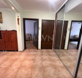 Apartament, 2 camere, 53 mp Bucuresti/Alba Iulia