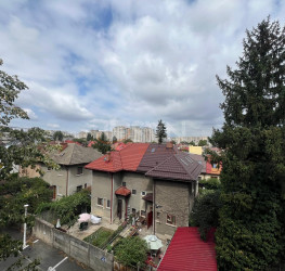Apartament, 2 camere, 53 mp Bucuresti/Alba Iulia
