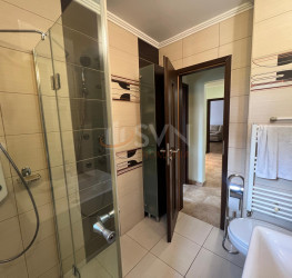 Apartament, 2 camere, 53 mp Bucuresti/Alba Iulia