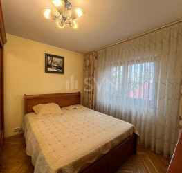 Apartament, 2 camere, 53 mp Bucuresti/Alba Iulia