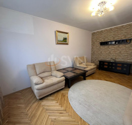 Apartament, 2 camere, 53 mp Bucuresti/Alba Iulia