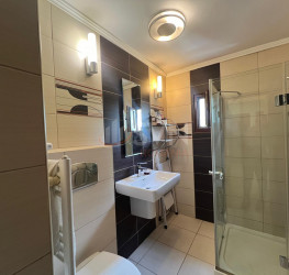 Apartament, 2 camere, 53 mp Bucuresti/Alba Iulia