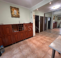 Apartament, 2 camere, 53 mp Bucuresti/Alba Iulia