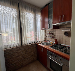 Apartament, 2 camere, 53 mp Bucuresti/Alba Iulia