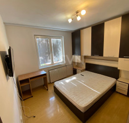 Apartament, 2 camere, 53 mp Bucuresti/Lujerului