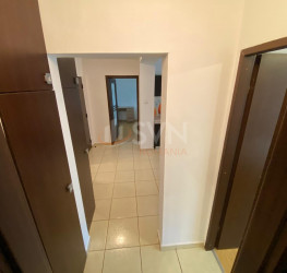 Apartament, 2 camere, 53 mp Bucuresti/Lujerului