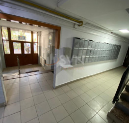 Apartament, 2 camere, 53 mp Bucuresti/Lujerului