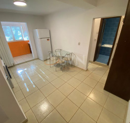Apartament, 2 camere, 53 mp Bucuresti/Lujerului