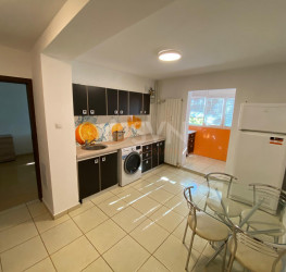 Apartament, 2 camere, 53 mp Bucuresti/Lujerului