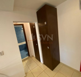 Apartament, 2 camere, 53 mp Bucuresti/Lujerului