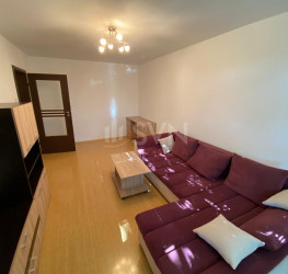 Apartament, 2 camere, 53 mp Bucuresti/Lujerului