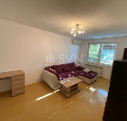 Apartament, 2 camere, 53 mp Bucuresti/Lujerului