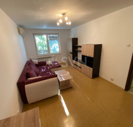 Apartament, 2 camere, 53 mp Bucuresti/Lujerului