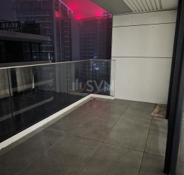 Apartament, 2 camere, 53 mp Bucuresti/Barbu Vacarescu