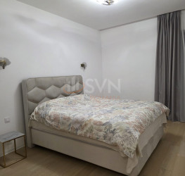 Apartament, 2 camere, 53 mp Bucuresti/Barbu Vacarescu