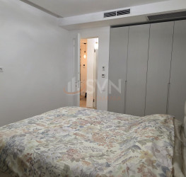 Apartament, 2 camere, 53 mp Bucuresti/Barbu Vacarescu
