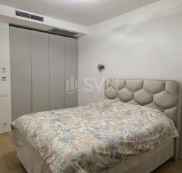 Apartament, 2 camere, 53 mp Bucuresti/Barbu Vacarescu